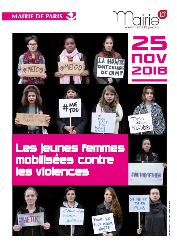 25 novembre 2018.jpg
